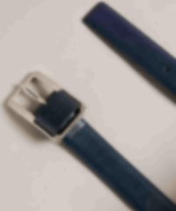 Giftwear.shop7ba844b677 4