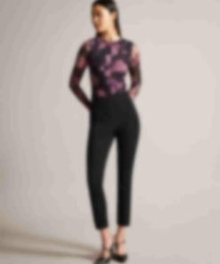 Giftwear.shop7bd054d6f5 2