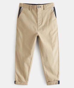 Giftwear.shop7be1ef2705 1