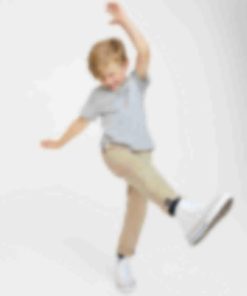 Giftwear.shop7be1ef2705 2