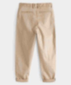 Giftwear.shop7be1ef2705 3