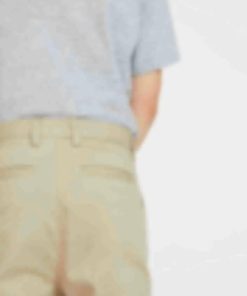 Giftwear.shop7be1ef2705 4