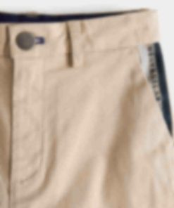 Giftwear.shop7be1ef2705 5