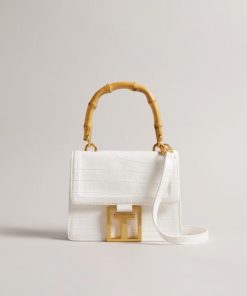 Giftwear.shop7cad70bf99 1