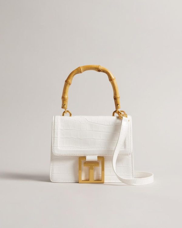 Giftwear.shop7cad70bf99 1