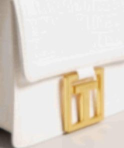 Giftwear.shop7cad70bf99 2