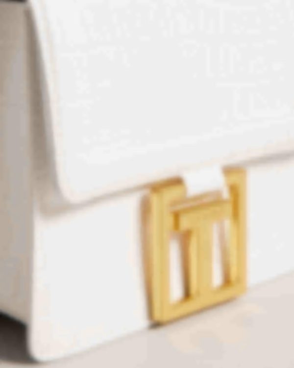 Giftwear.shop7cad70bf99 2