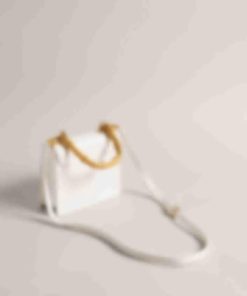 Giftwear.shop7cad70bf99 3