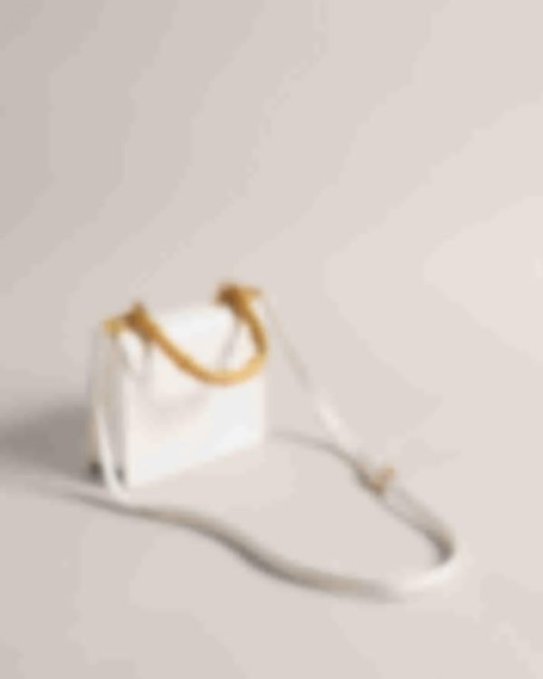 Giftwear.shop7cad70bf99 3