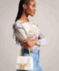 Giftwear.shop7cad70bf99 5