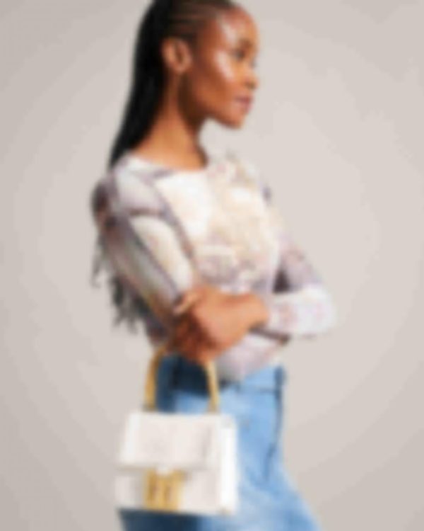 Giftwear.shop7cad70bf99 5