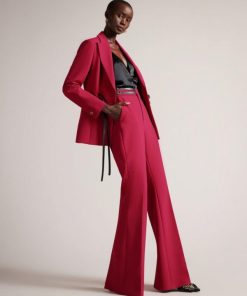 Giftwear.shop7ce499ce23 1