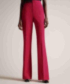 Giftwear.shop7ce499ce23 2