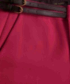 Giftwear.shop7ce499ce23 3