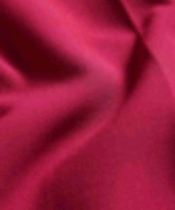 Giftwear.shop7ce499ce23 5