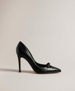 Giftwear.shop7d2c116e74 1