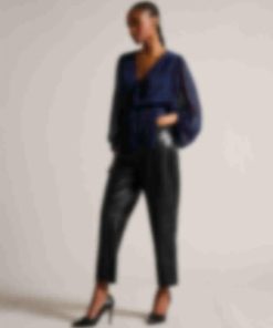 Giftwear.shop7d2c116e74 2