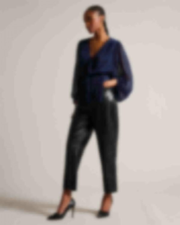 Giftwear.shop7d2c116e74 2