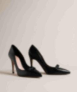 Giftwear.shop7d2c116e74 3