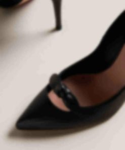 Giftwear.shop7d2c116e74 4