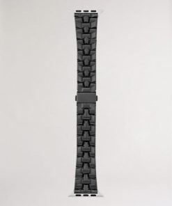 Giftwear.shop7d4b3eb151 1