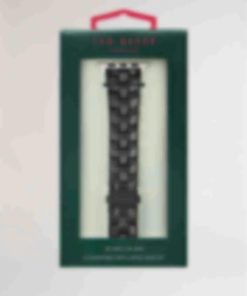 Giftwear.shop7d4b3eb151 2