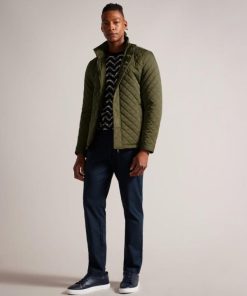 Giftwear.shop7d642e2c0e 1