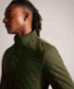 Giftwear.shop7d642e2c0e 2