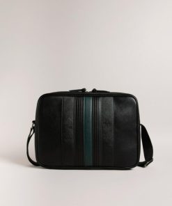 Giftwear.shop7da7048a78 1