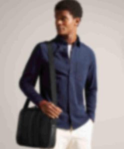 Giftwear.shop7da7048a78 2