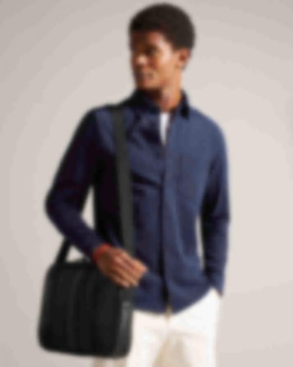 Giftwear.shop7da7048a78 2