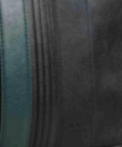 Giftwear.shop7da7048a78 3