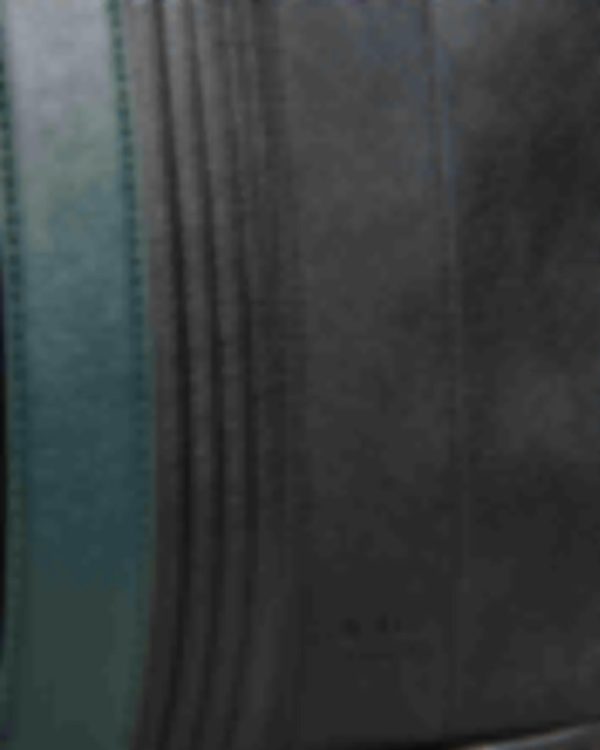 Giftwear.shop7da7048a78 3