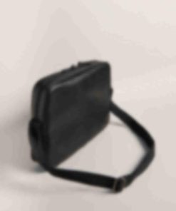 Giftwear.shop7da7048a78 4