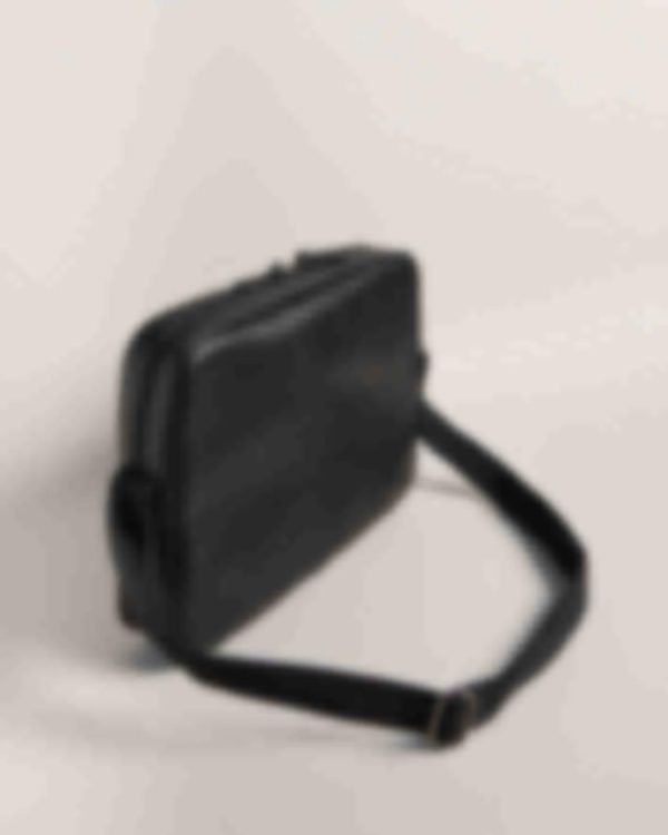 Giftwear.shop7da7048a78 4