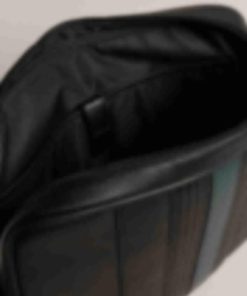 Giftwear.shop7da7048a78 5