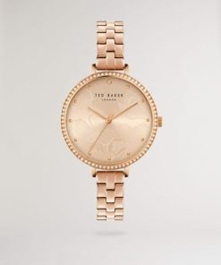 Giftwear.shop7dbd03dea8 1