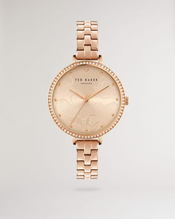 Giftwear.shop7dbd03dea8 1