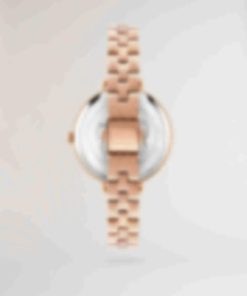 Giftwear.shop7dbd03dea8 3