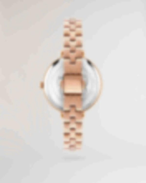 Giftwear.shop7dbd03dea8 3