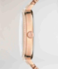 Giftwear.shop7dbd03dea8 4