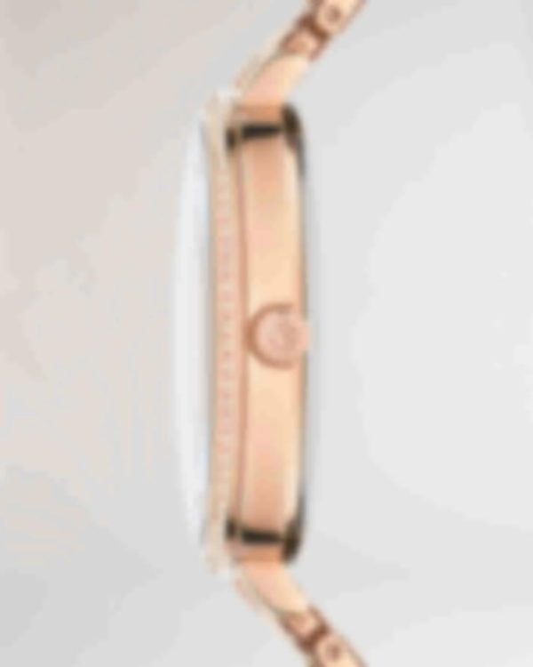 Giftwear.shop7dbd03dea8 4