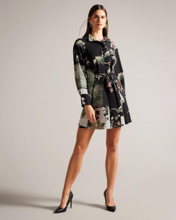 Giftwear.shop7dd4cb2c5c 1