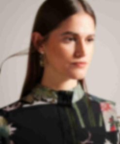 Giftwear.shop7dd4cb2c5c 2