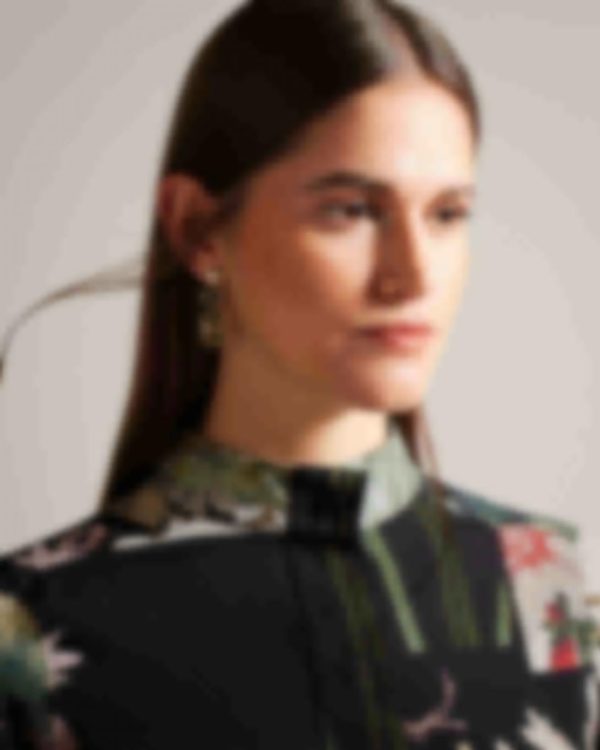 Giftwear.shop7dd4cb2c5c 2