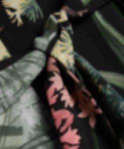 Giftwear.shop7dd4cb2c5c 3