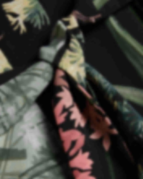 Giftwear.shop7dd4cb2c5c 3