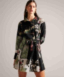 Giftwear.shop7dd4cb2c5c 4