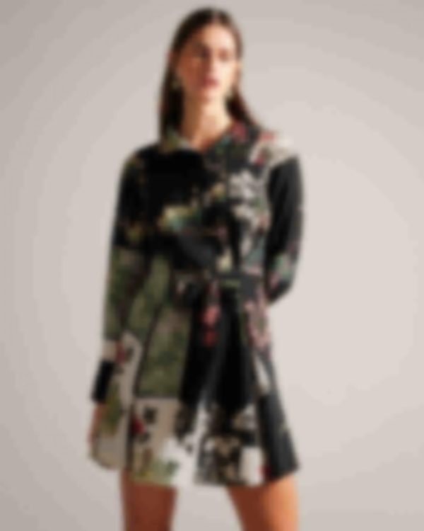 Giftwear.shop7dd4cb2c5c 4