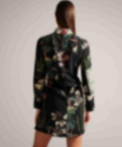 Giftwear.shop7dd4cb2c5c 5